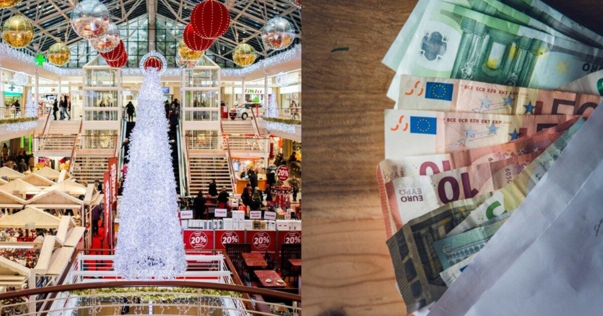 Αυξήσεις μισθών, εξτρά παροχές, 200 προσλήψεις το έτος: Ο Νο1 Έλληνας εργοδότης “χρυσώνει” ξανά τους εργαζομένους του