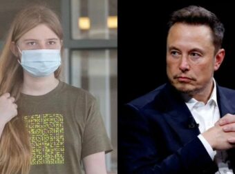 “Έχασα τον γιο μου, με ξεγέλασαν για τη φυλομετάβαση”: Ο Έλον Μασκ “σπάει” τη σιωπή του για το τρανς παιδί του