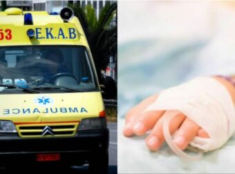 “Κλαίει” το νησί: Ξεψύχησε 12χρονη από σπάνια ασθένεια – Κατέρρευσαν γονείς και φίλοι στην τελευταία της επιθυμία