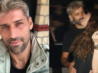 Κορίτσια ο Αλέξης είναι ελεύθερος!: Χώρισαν 1,5 χρόνο μετά τον κεραυνοβόλο έρωτα: Ο Παππάς χώρισε με την πανέμορφη Ελένη