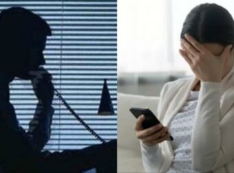 Το νου σας πριν να είναι αργά: Έτσι σας κλέβουν το νούμερο του κινητού και σας χρεώνουν μια περιουσία