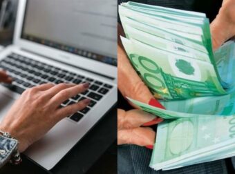 365.000€ μισθός, δεν χρειάζεται πτυχίο: Η δουλειά – όνειρο που επιλέγουν όλο και περισσότεροι νέοι