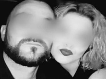 Γυναικοκτονία στην Αμφιλοχία: Σπαράζει η μητέρα της αδικοχαμένης Αρετής – «Δεν έχω παιδί πια, αυτό το ένα είχα» (video)