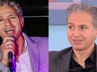 «Αναζωπυρώθηκε» η ανησυχία για τον Δημήτρη Κόκοτα: «Υπάρχουν επιπλοκές…»