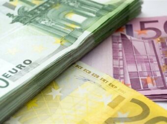 «Βόμβα» με σκάνδαλο στην Καρδίτσα: Έδωσαν επιδόματα σε πάνω από 2.000 άτομα και είπαν πως έχασαν τα δικαιολογητικά στον Ιανό (video)