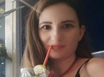 Αδιανόητο μπάχαλο: Έγκυος πήγε στον ΕΦΚΑ για άδεια και επίδομα μητρότητας και της είπαν «είσαι άντρας» (video)