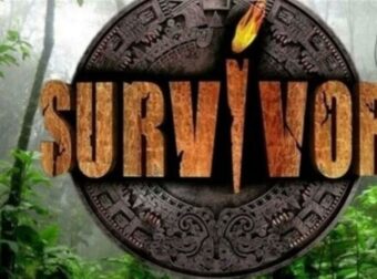 Survivor 2025: Ανατροπή δεδομένων – Η ανατρεπτική απόφαση του Τούρκου παραγωγού
