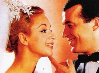 Σπάνιο ντοκουμέντο – Τι έγραφαν 40 χρόνια πριν οι εφημερίδες για Βουγιουκλάκη και Παπαμιχαήλ