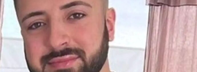 Έδεσε τη σύζυγο και τις κόρες του παρουσιαστή του BBC πριν τις εκτελέσει με βαλλίστρα – Ανθρωποκυνηγητό για τον Kyle Clifford