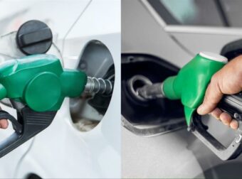 Σημαντικό: Αυτό είναι το πολύ μεγάλο λάθος που κάνεις και η βενζίνη κάνει… φτερά