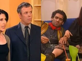 Οι 3 πεθάναν εντελώς ξαφνικά, για τον 1 δεν ξέραμε τίποτα: Οι 15 θάνατοι που «στοιχειώνουν» το Κωνσταντίνου και Ελένης