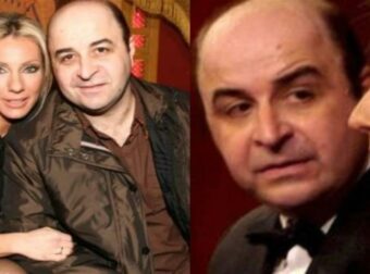 Μαθεύτηκαν τα δυσάρεστα για Σεφερλή & Τσαβαλιά: Δυστυχώς, με 12 λέξεις επιβεβαίωσαν τον χωρισμό