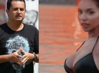 Άκυρο σε Ατζούν από τραγουδίστρια για Survivor – Ανακοίνωση στο Instagram!