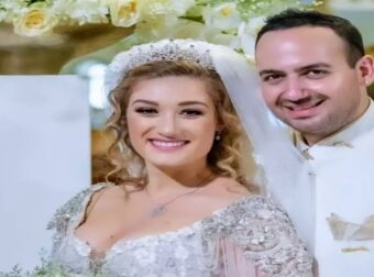 Μαυρίκιος Μαυρικίου σε Ιλάειρα Ζήση: «Θα κάνουμε αυτό που δεσμευτήκαμε το πρώτο βράδυ του γάμου μας»