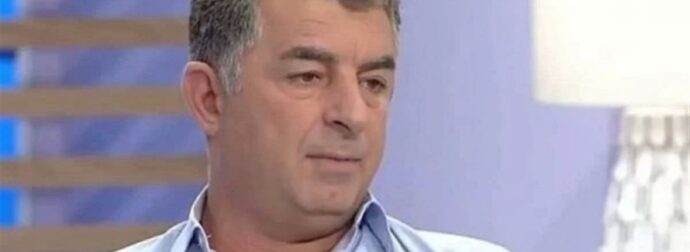 Δολοφονία Γιώργου Καραϊβάζ: Η απόφαση του δικαστηρίου για τους κατηγορούμενους