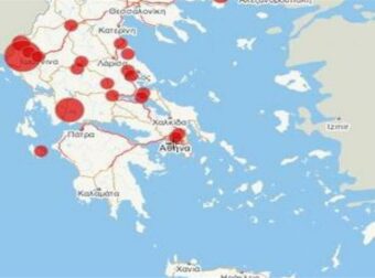 Ενδιαφέρον – Ποια είναι η αγαπημένη καταγωγή των Ελλήνων στο ωραίο φύλο;