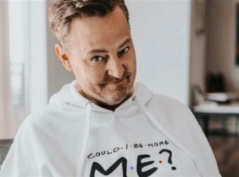 Matthew Perry: Συλλήψεις για τον θάνατο του ηθοποιού – Ποιοι του χορήγησαν υπερβολική δόση κεταμίνης