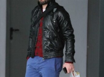 Βαρύ πένθος για γνωστό ποδοσφαιριστή – Η θλιβερή ανακοίνωση