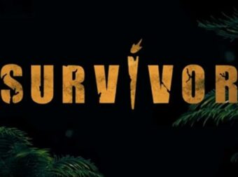 3 παίκτες του Survivor που πέθαναν κατά την διάρκεια των γυρισμάτων – Ο ένας πνίγηκε ενώ αγωνιζόταν και τον βρήκαν οι δύτες