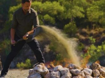Survivor spoiler: Φεύγει τελικά για Άγιο Δομίνικο; Είναι TikToker και την ακολουθούν 90.000 άτομα