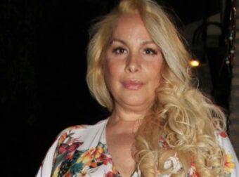 3 επώνυμες Ελληνίδες που είναι τρανς και έχουν μιλήσει ανοιχτά για αυτό – Η μια έκανε επέμβαση αλλαγής φύλου