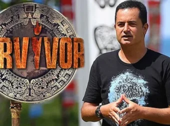 Ήταν φήμη αλλά επιβεβαιώνεται – Από το «Κάτω ράφι» τα πρώτα «ναι» στον Ατζούν για το «Survivor»