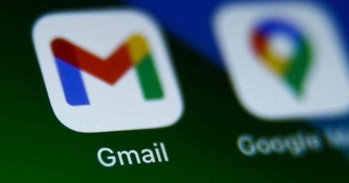 Μεγάλη προσοχή: Η Google ξεκινάει να διαγράφει λογαριασμούς, τι να κάνετε για να μην κινδυνεύσει ο δικός σας