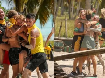 Survivor spoiler 18/09: Ποια ομάδα κερδίζει σήμερα τα 2 έπαθλα;