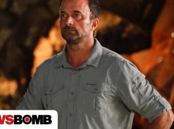 Survivor: Αυτοί είναι οι 18 παίκτες που ταξιδεύουν στον Άγιο Δομίνικο – Πόσα λεφτά θα παίρνουν
