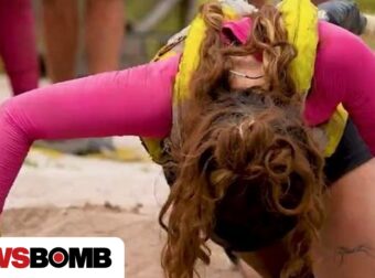 Survivor: Οι πρώτες εικόνες με τους παίκτες στην παραλία – Αυτά είναι τα νέα ονόματα των oμάδων