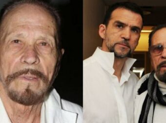 Μεταξόπουλος: «Αν με έδιναν σε ομόφυλο ζευγάρι, θα προσπαθούσα να βρω πιστόλι να τους σκοτώσω, καλύτερα σε ίδρυμα»