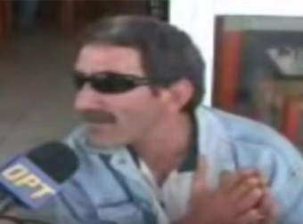 Βρέθηκε ο Ανδρέας ο άνεργος 20 χρόνια μετά και ποζάρει μπροστά από τη νέα του… Mercedes