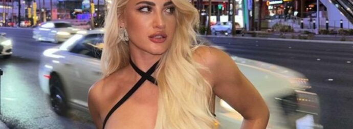 Ιωάννα Τούνη – Στην τελική ευθεία τα νέα σπίτια της στη Θεσσαλονίκη (Βίντεο)