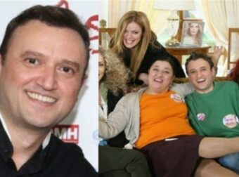 Άκρως αποκαλυπτικός ο Αργύρης Αγγέλου: «Συνέβη το 2012 και σταμάτησα για οκτώ μήνες γιατί μπήκα στο…»