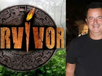 Survivor spoiler: Γι’ αυτό ο Ατζούν δεν βάζει Διάσημους! Ο άσσος στο μανίκι του Τούρκου