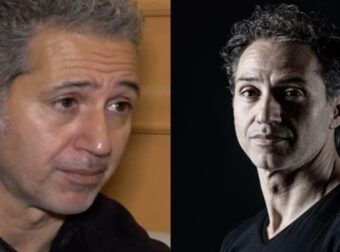 Δυστυχώς διέρρευσαν τα δυσάρεστα για τον Δημήτρη Κόκοτα: «Δε μιλάει, δεν αντιδρά, έχει προβλήματα στην όραση» (video)