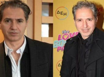 «Είναι σε άγρυπνο κώμα»: Δυστυχώς, επιβεβαιώθηκε για τον Δημήτρη Κόκοτα