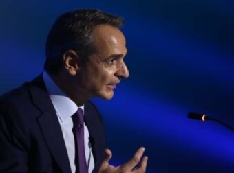 Σε χαμηλούς τόνους ο Κυριάκος Μητσοτάκης: Οι παροχές που ετοιμάζεται να ανακοινώσει στη ΔΕΘ – Τα στοιχήματα της κυβέρνησης