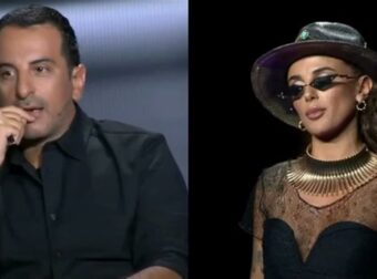 My style rocks highlights 14/9: Η πρώην παίκτρια του Big Brother με τις δυο αποβολές & η ένταση με τον Κουδουνάρη