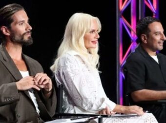My style rocks: Αυτές είναι οι 8 κοπέλες που μπήκαν στο παιχνίδι – Τα βιογραφικά και οι ηλικίες
