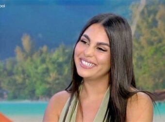 Power of Love: «Η Σωτηρία τον πρώτο καιρό μας έλεγε…» – Η Παυλίδου “έσπασε” τη σιωπή της για τον Πελετιέ, την Δεμίρογλου & τον Κόρκα