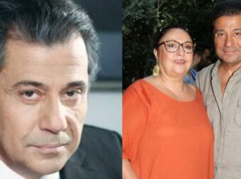 Κλαίει όλη η χώρα: Νεκρός ο Δάνης Κατρανίδης, ο σπαpακτικός αποχαιρετισμός στο facebook