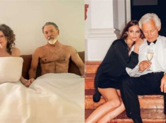 «Είμαι 59 και η θετή μου κόρη είναι πλέον ενήλικη – Τώρα θέλω να τα φτιάξω μαζί της»