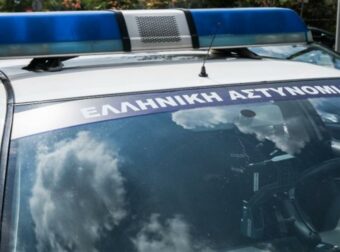 Απίστευτο σενάριο για πολλά Όσκαρ: Γυναίκα στην Πάτρα σκηνοθέτησε… ληστεία για να δικαιολογηθεί στον άντρα της