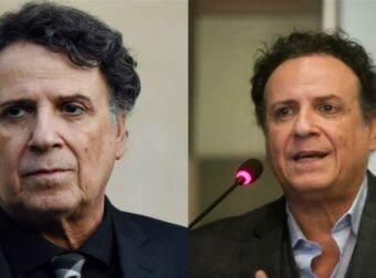 Συγκλονιστικός Χάρης Ρώμας: «Εξαφανίστηκα και τελικά με είδαν να ζητιανεύω…»