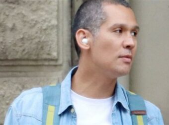 Σωτήρης Κοντιζάς – Τέλος εποχής για τα εστιατόρια του MasterChef κριτή: «Είμαι εκτός»