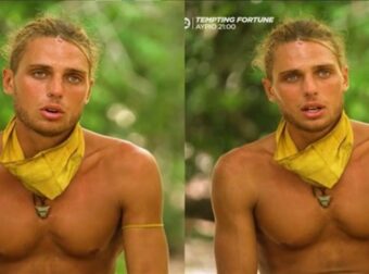 Survivor 2025: Συγκλόνισε ο Νίνο Νικολαΐδης – «Πέρασα υπερκόπωση και κατάθλιψη, δεν μπορούσα να σηκωθώ από το κρεβάτι»