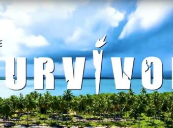 Survivor spoiler 16/09, ΟΡΙΣΤΙΚΟ: Με το… καλημέρα! Αυτή η ομάδα κερδίζει τον πρώτο αγώνα επάθλου