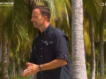 Το Survivor επέστρεψε στις ρίζες του και το X πήρε το… φτυάρι: «Τοξικό ψευτοριάλιτι, κρίντζαρε η ζωή μου»