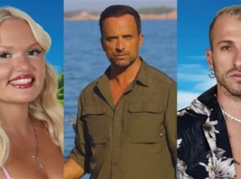 Survivor: Πρεμιέρα απόψε 16/9! Οι 18 παίκτες, οι μεγάλες αλλαγές και τα λεφτά τους!